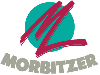 Logo von Schreinerei Morbitzer GmbH
